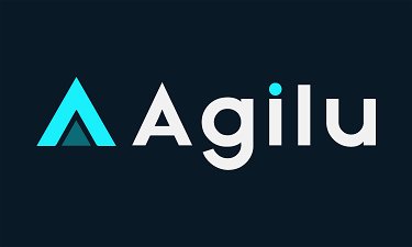 Agilu.com